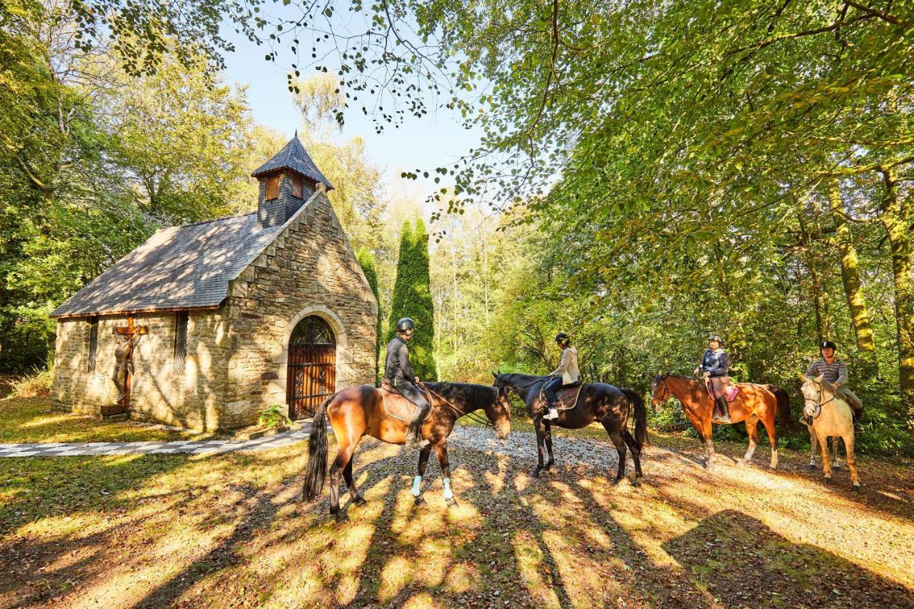 Maisonbel, Gite Convivial Bretagne Vannes Sarzeau 15 Personnes Surzur Buitenkant foto